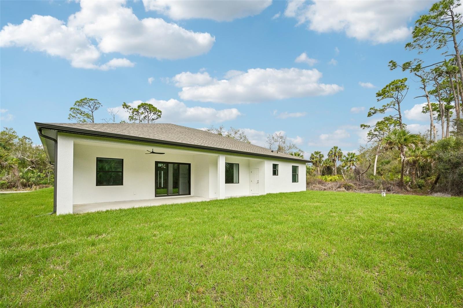 418 TROUTDALE ST, PORT CHARLOTTE, FL, 33954