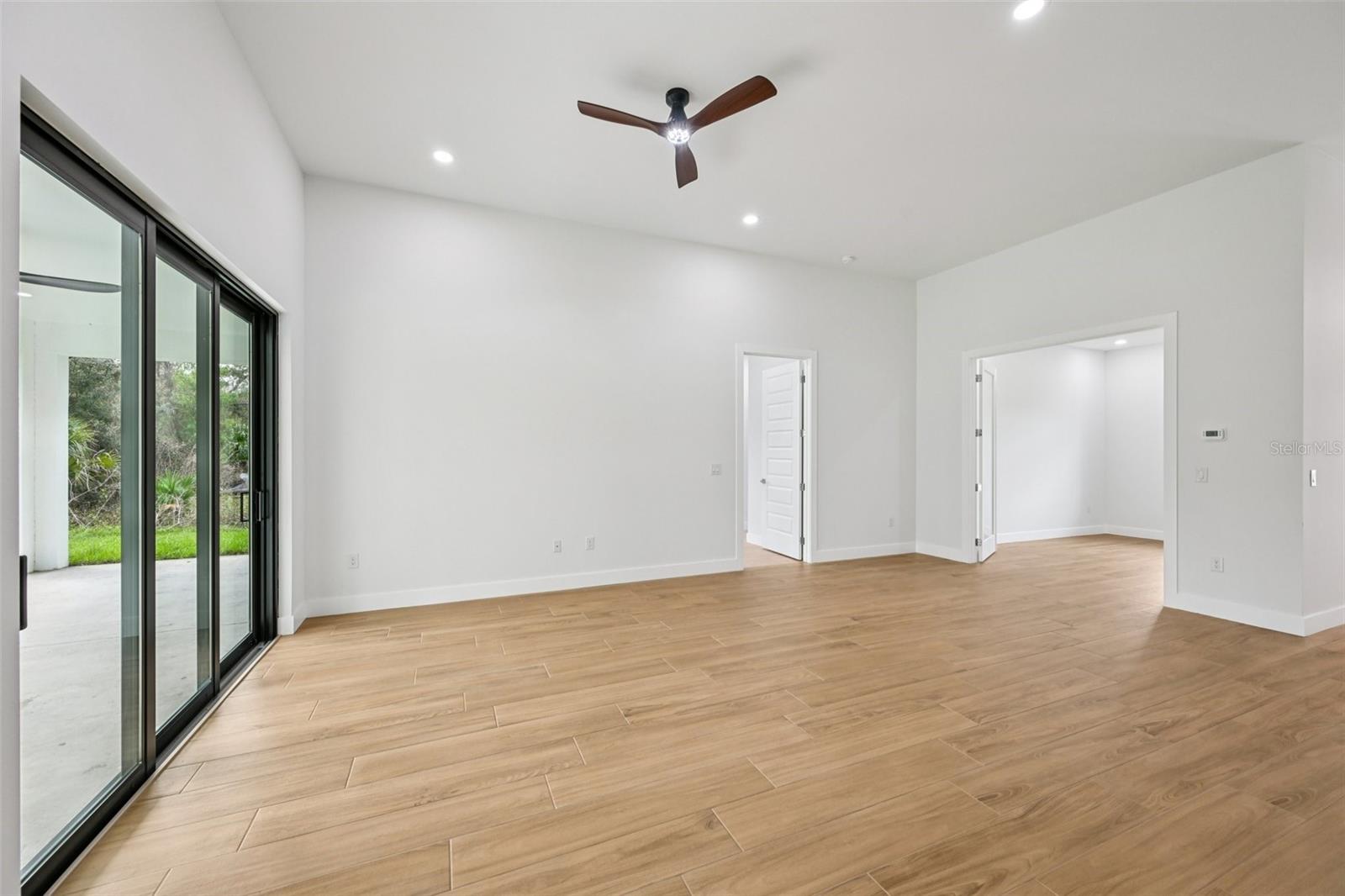 418 TROUTDALE ST, PORT CHARLOTTE, FL, 33954
