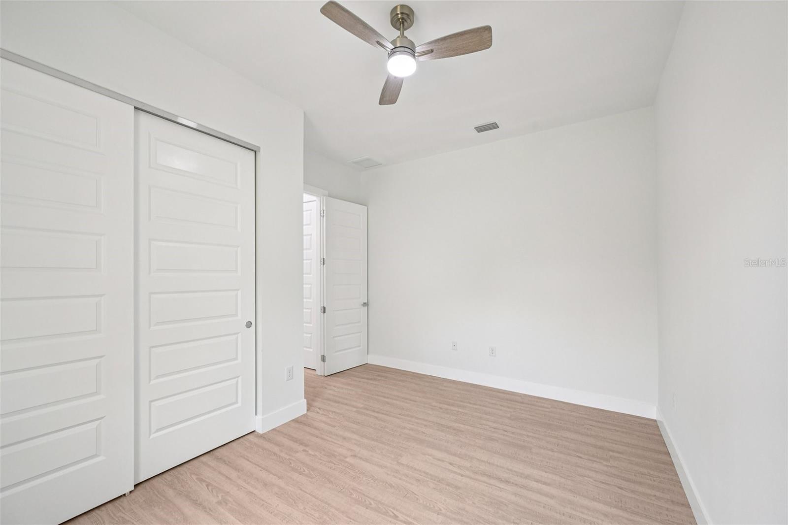 418 TROUTDALE ST, PORT CHARLOTTE, FL, 33954