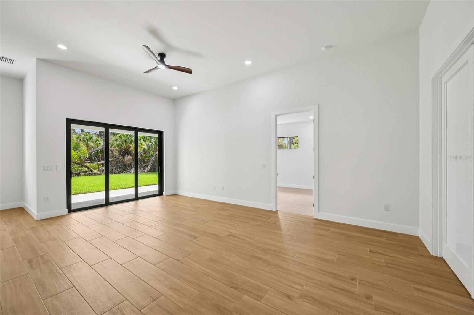 418 TROUTDALE ST, PORT CHARLOTTE, FL, 33954