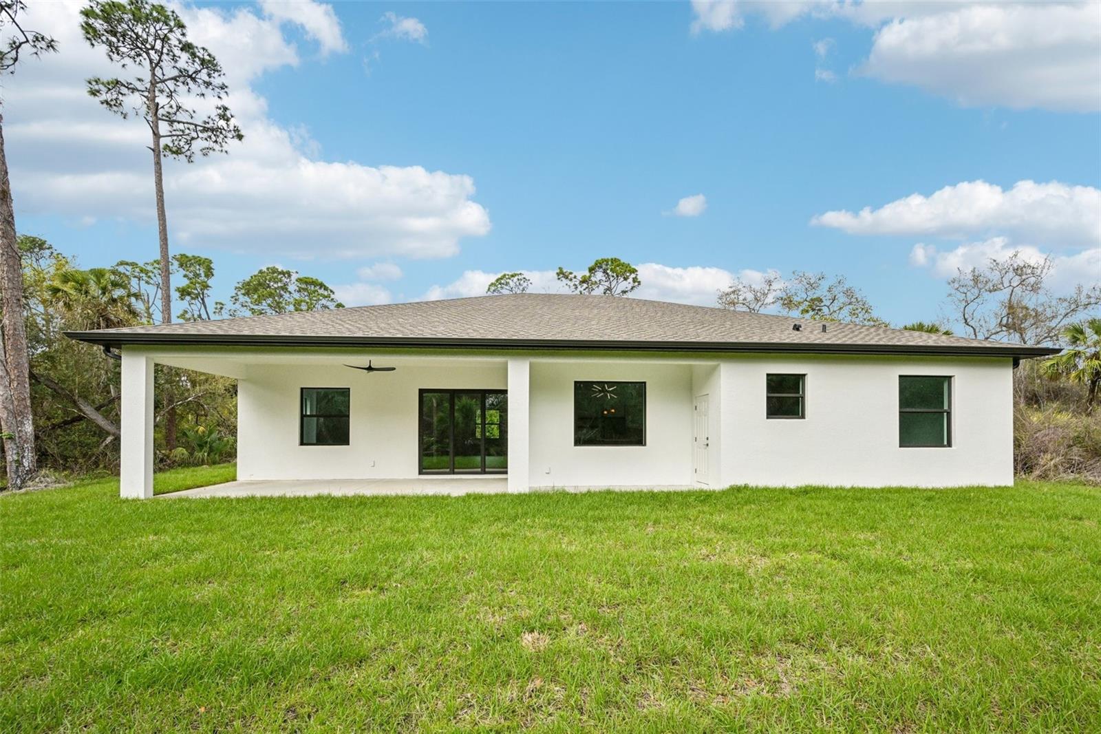 418 TROUTDALE ST, PORT CHARLOTTE, FL, 33954