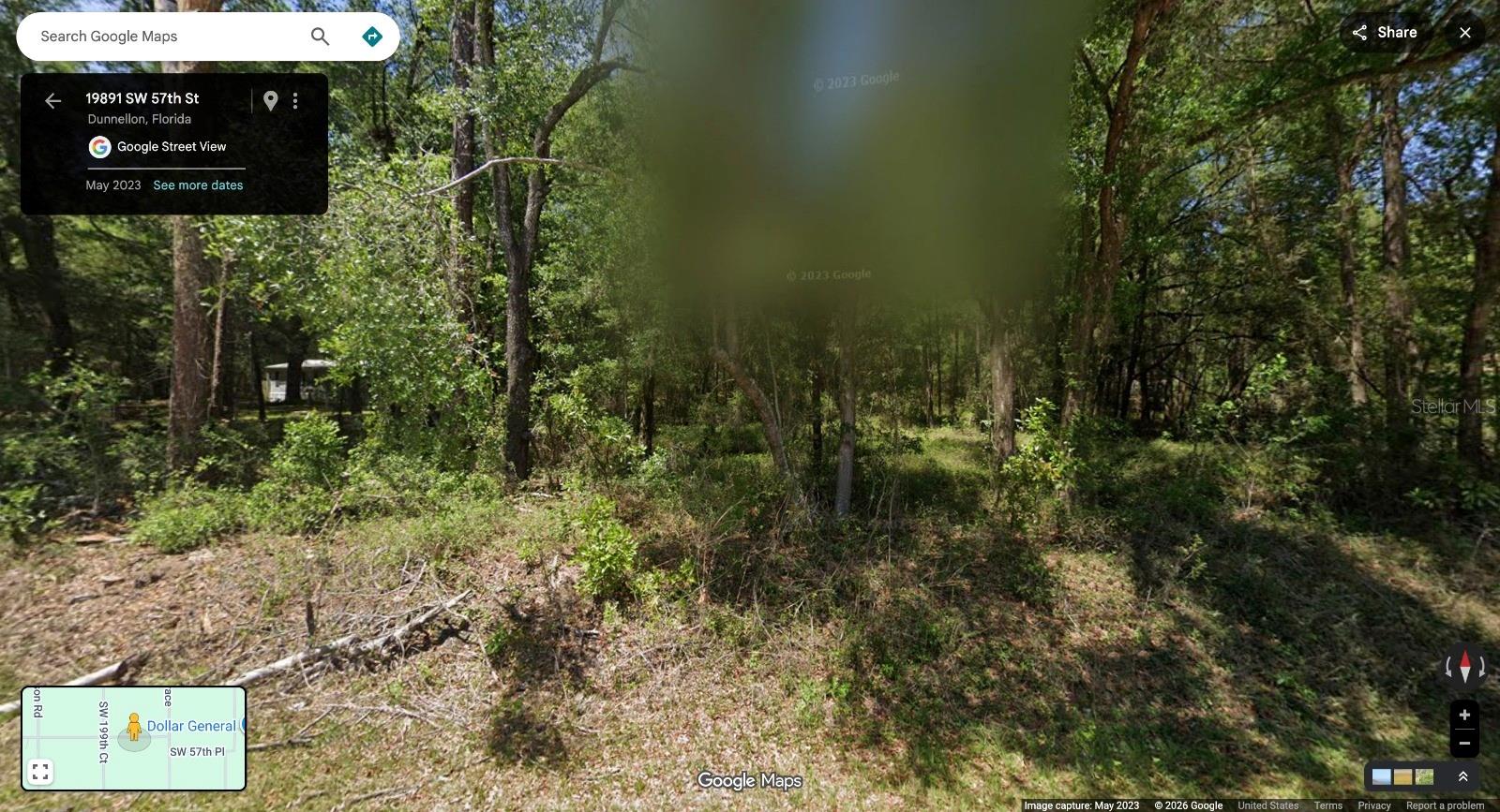57TH ST, DUNNELLON, FL, 34431