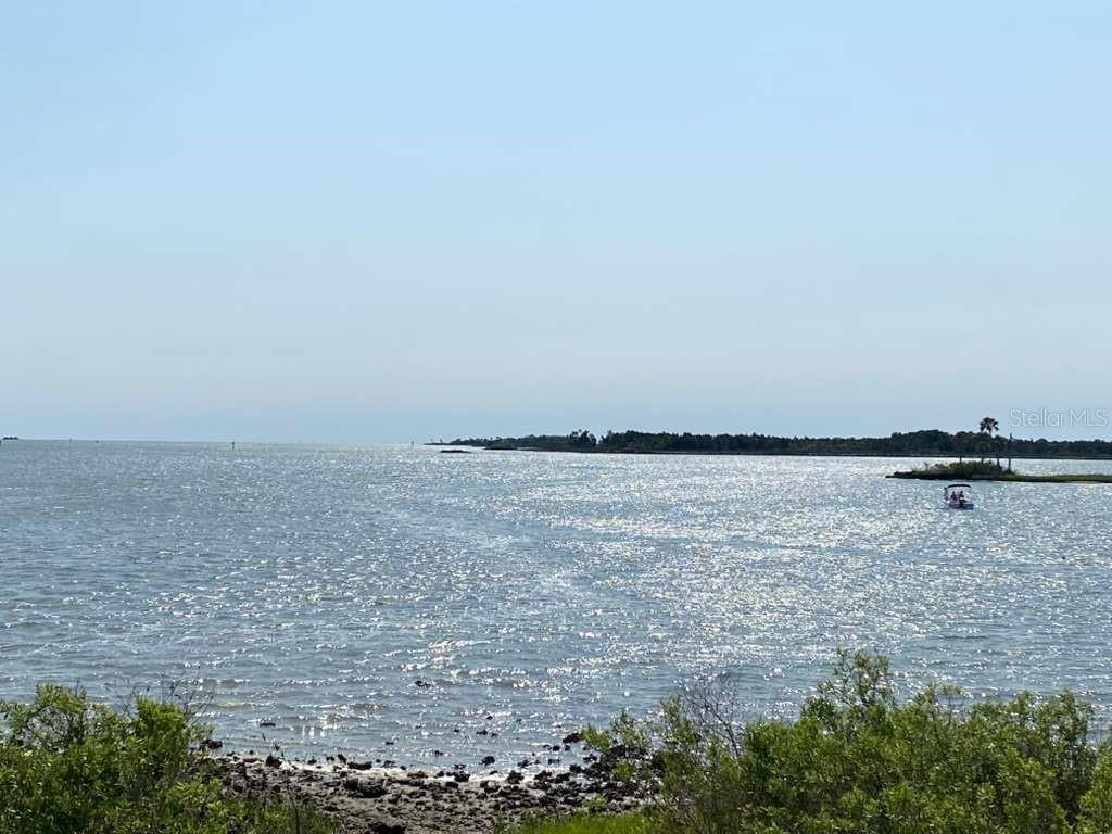57TH ST, DUNNELLON, FL, 34431