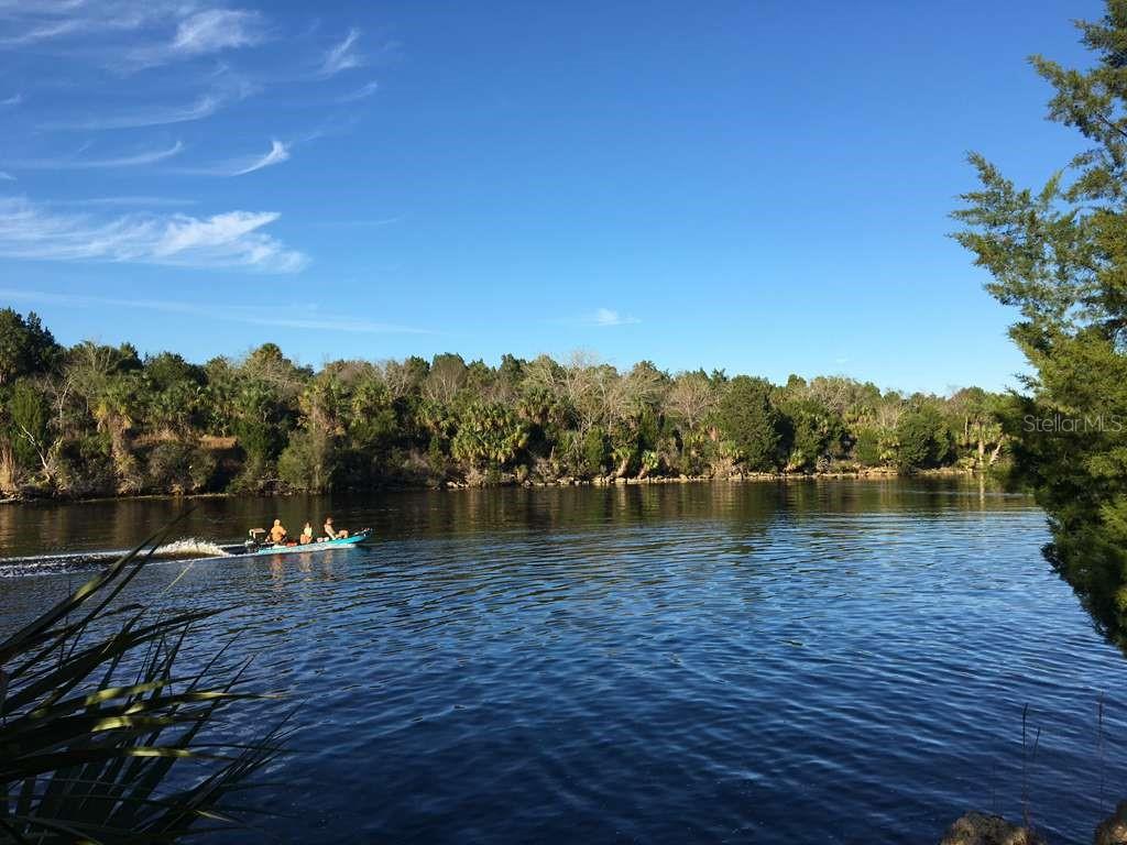 57TH ST, DUNNELLON, FL, 34431