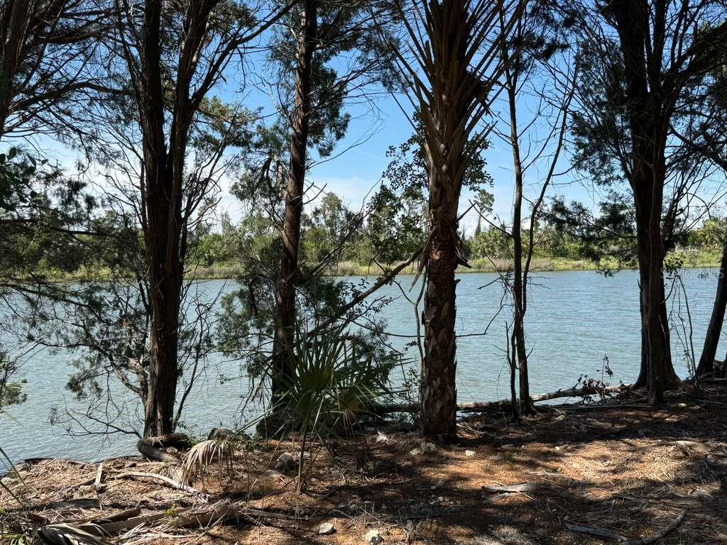 57TH ST, DUNNELLON, FL, 34431
