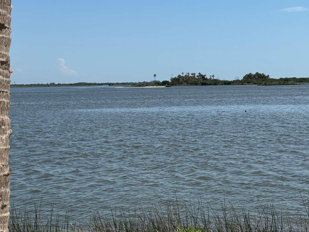 57TH ST, DUNNELLON, FL, 34431