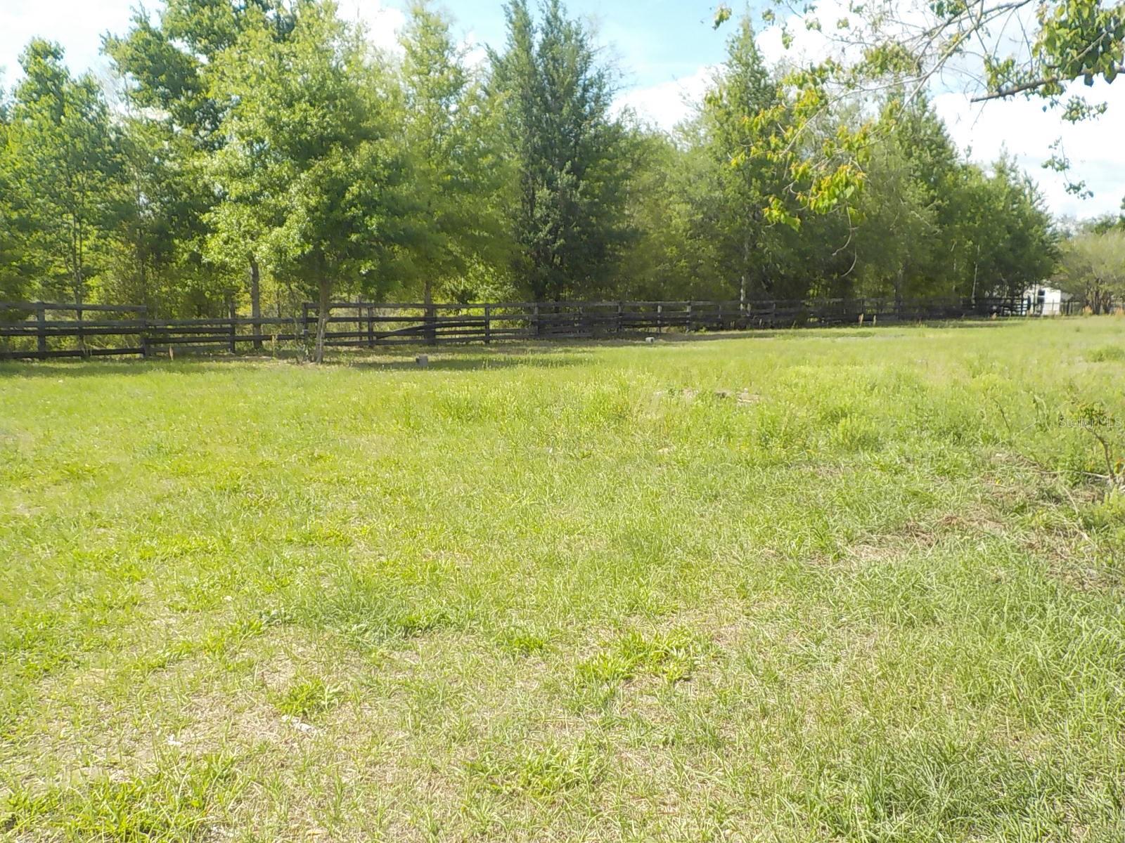 7445 SW 15TH PL, OCALA, FL, 34474