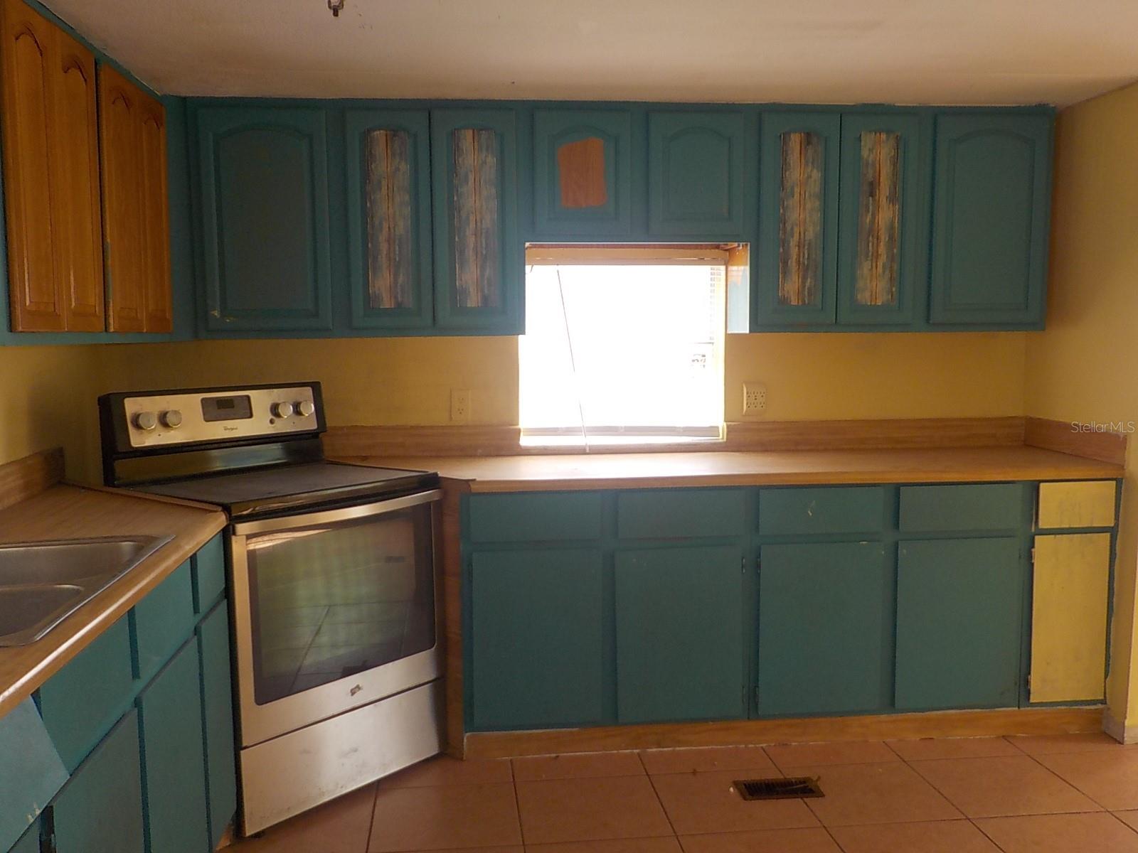 7445 SW 15TH PL, OCALA, FL, 34474