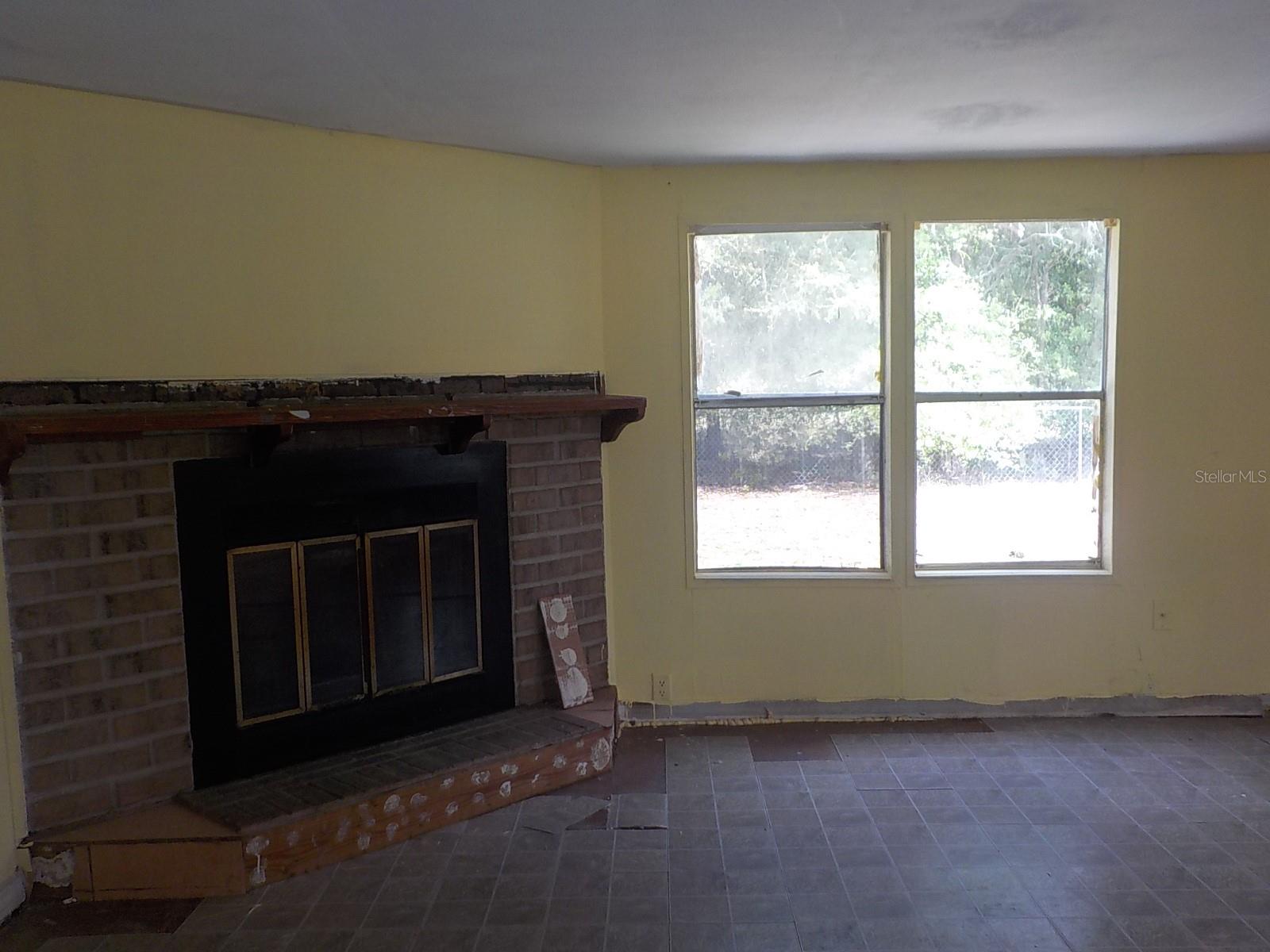 7445 SW 15TH PL, OCALA, FL, 34474