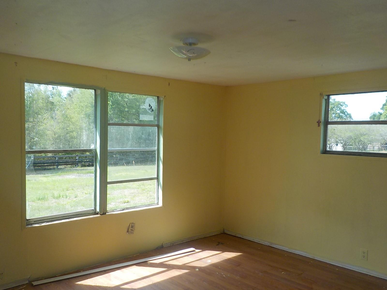 7445 SW 15TH PL, OCALA, FL, 34474