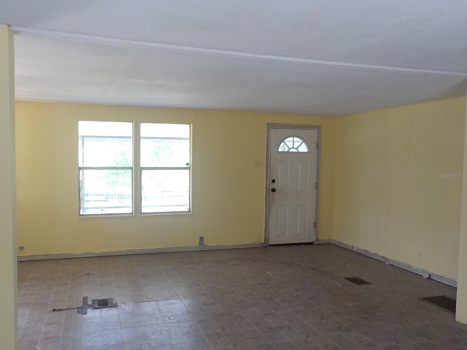 7445 SW 15TH PL, OCALA, FL, 34474
