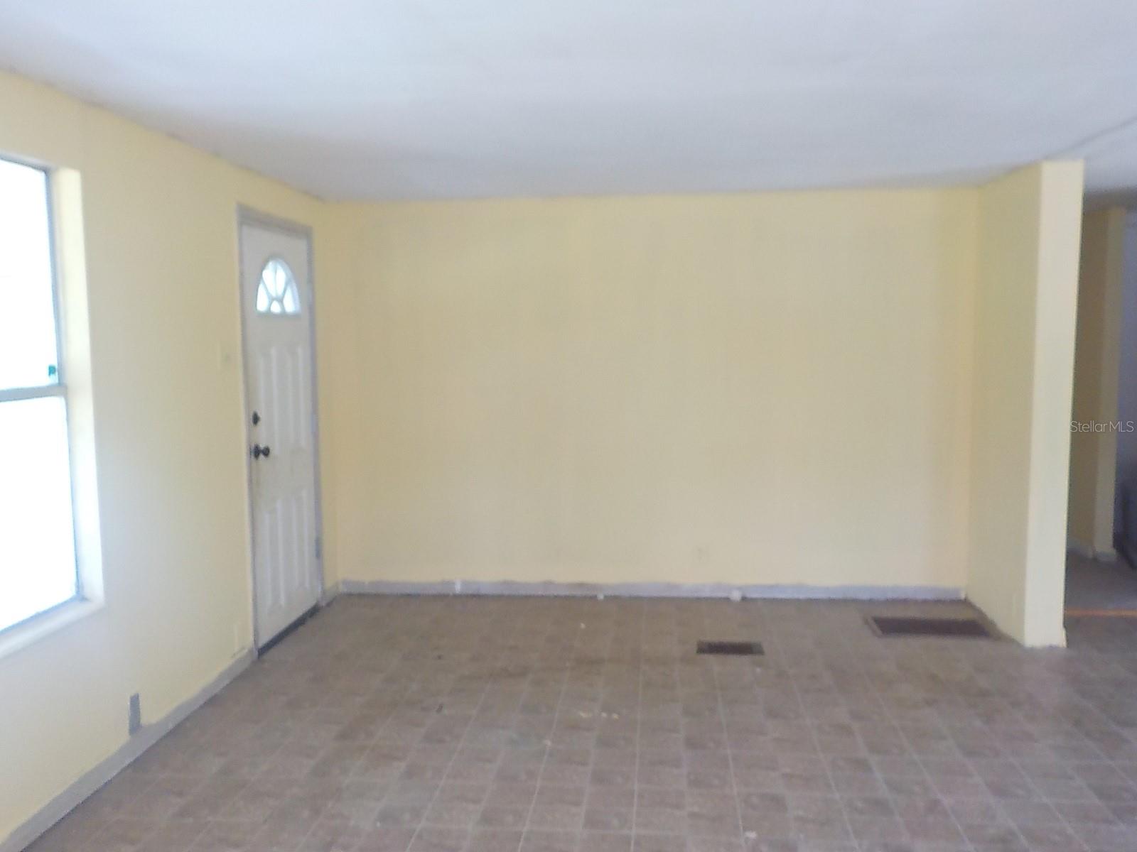 7445 SW 15TH PL, OCALA, FL, 34474