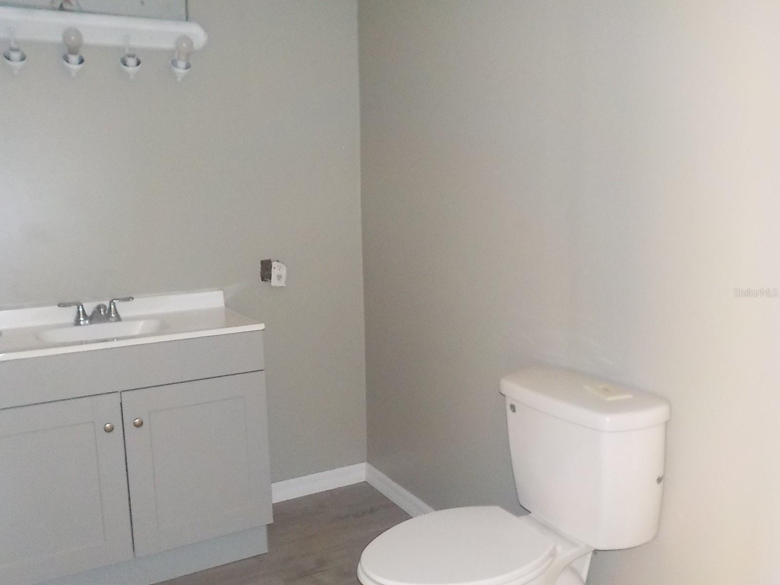 7445 SW 15TH PL, OCALA, FL, 34474