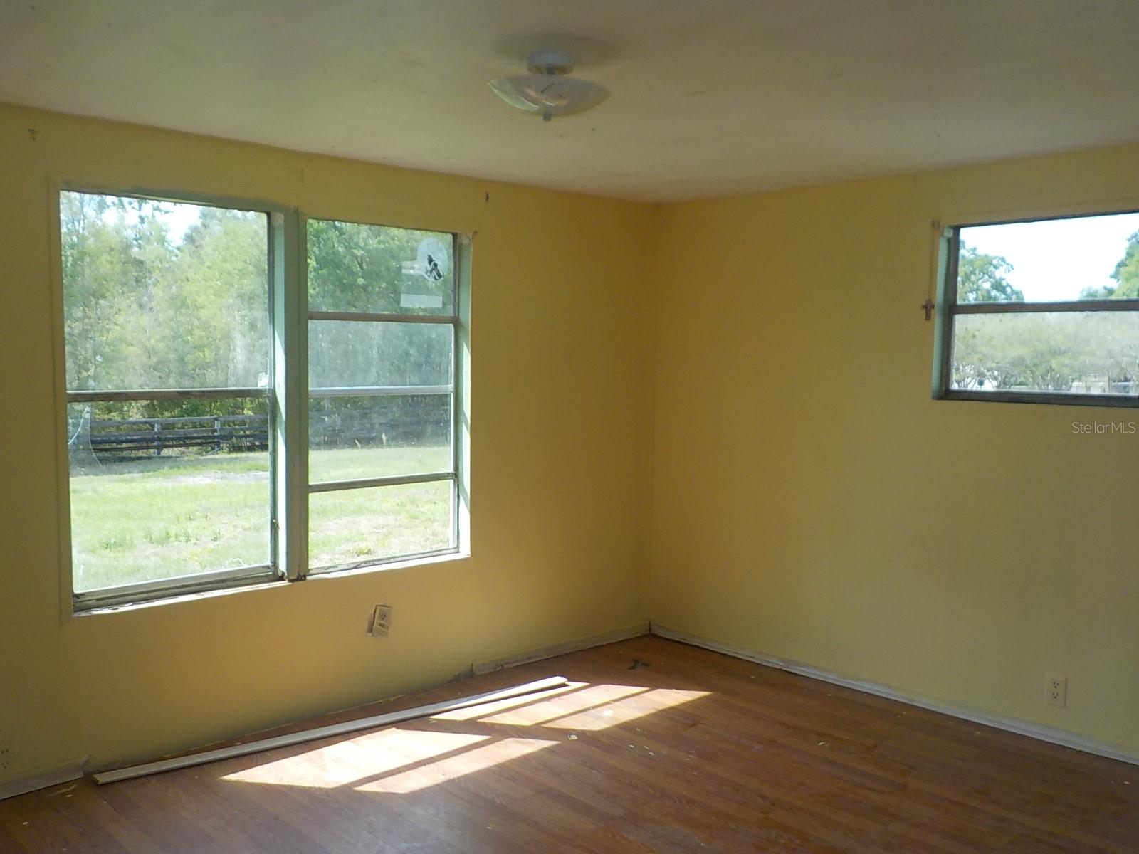 7445 SW 15TH PL, OCALA, FL, 34474
