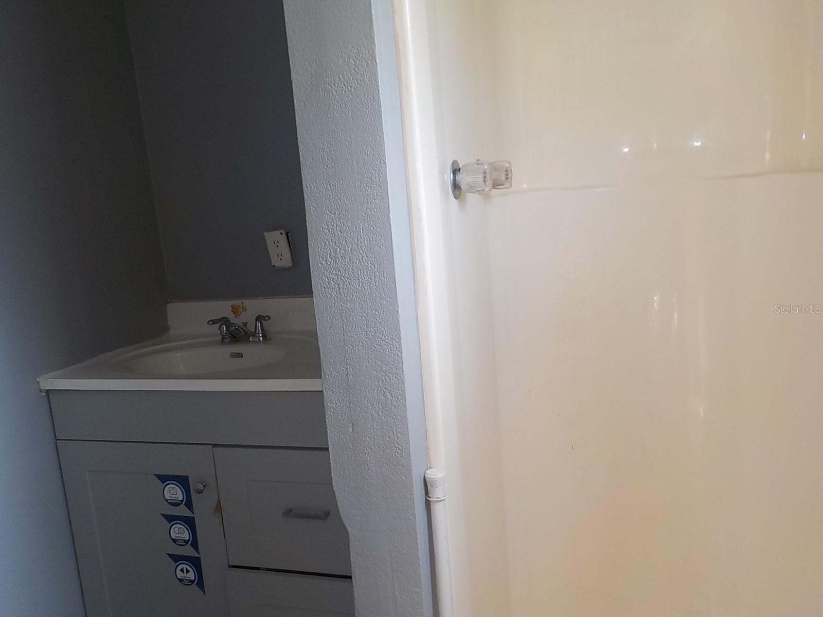 7445 SW 15TH PL, OCALA, FL, 34474