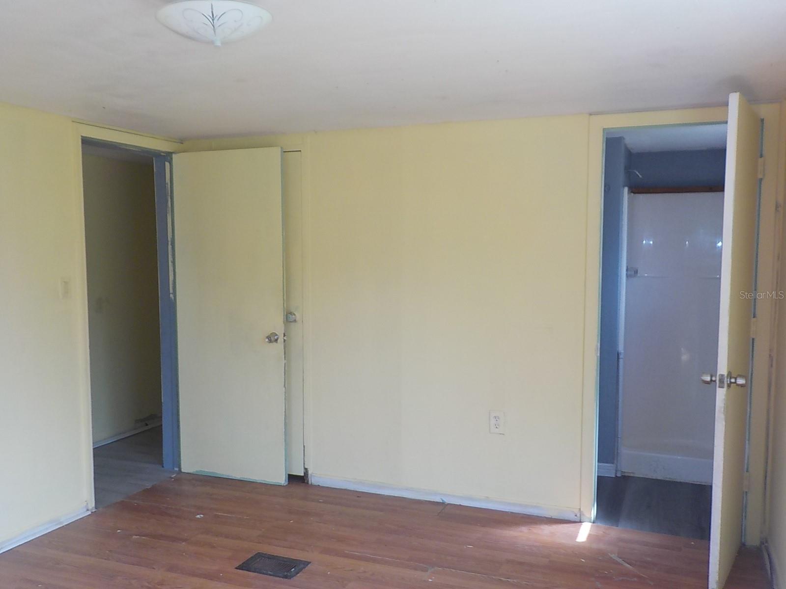 7445 SW 15TH PL, OCALA, FL, 34474