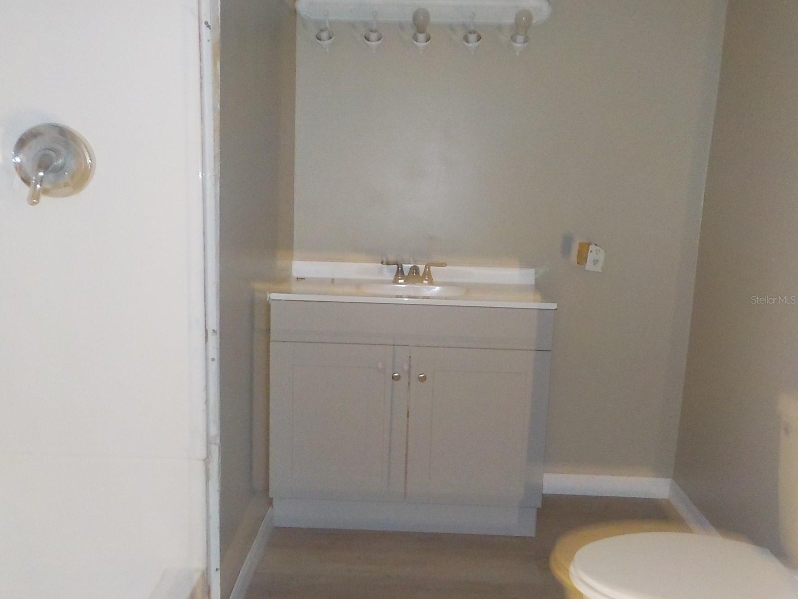 7445 SW 15TH PL, OCALA, FL, 34474