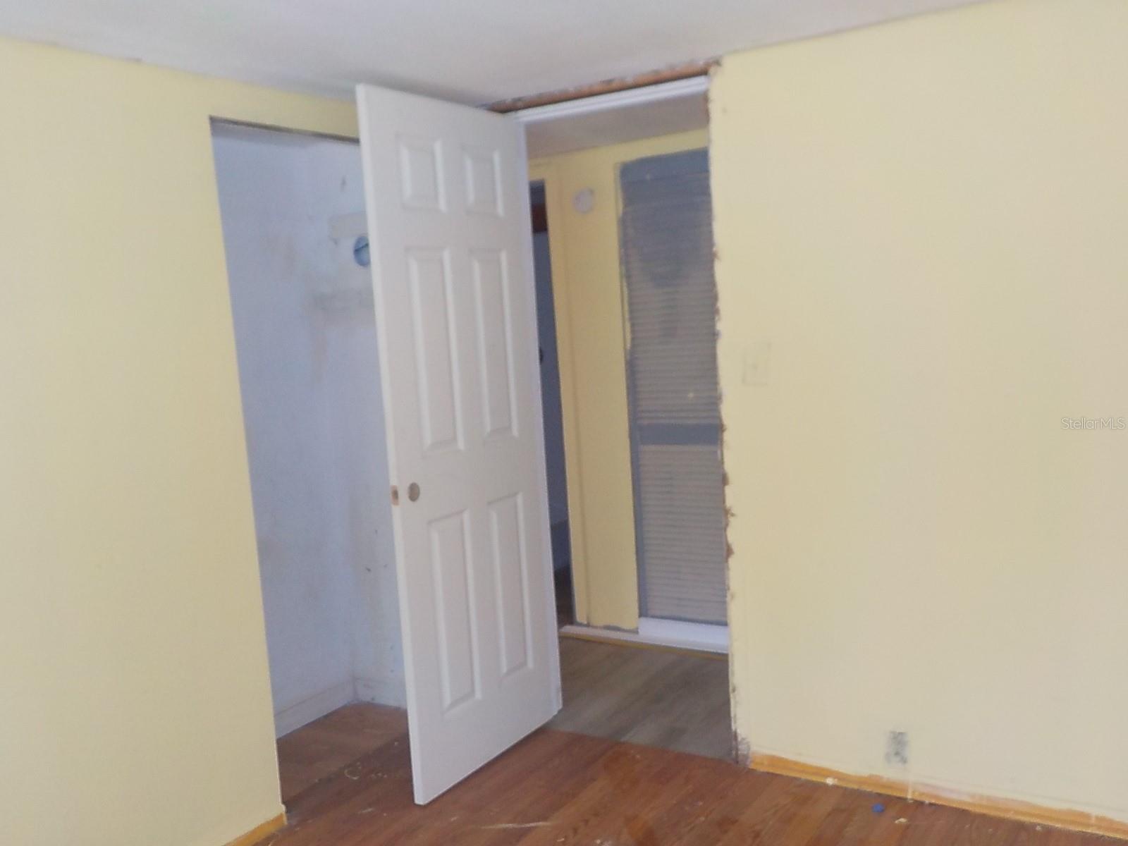 7445 SW 15TH PL, OCALA, FL, 34474