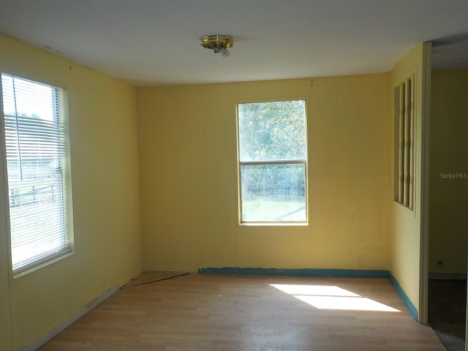 7445 SW 15TH PL, OCALA, FL, 34474