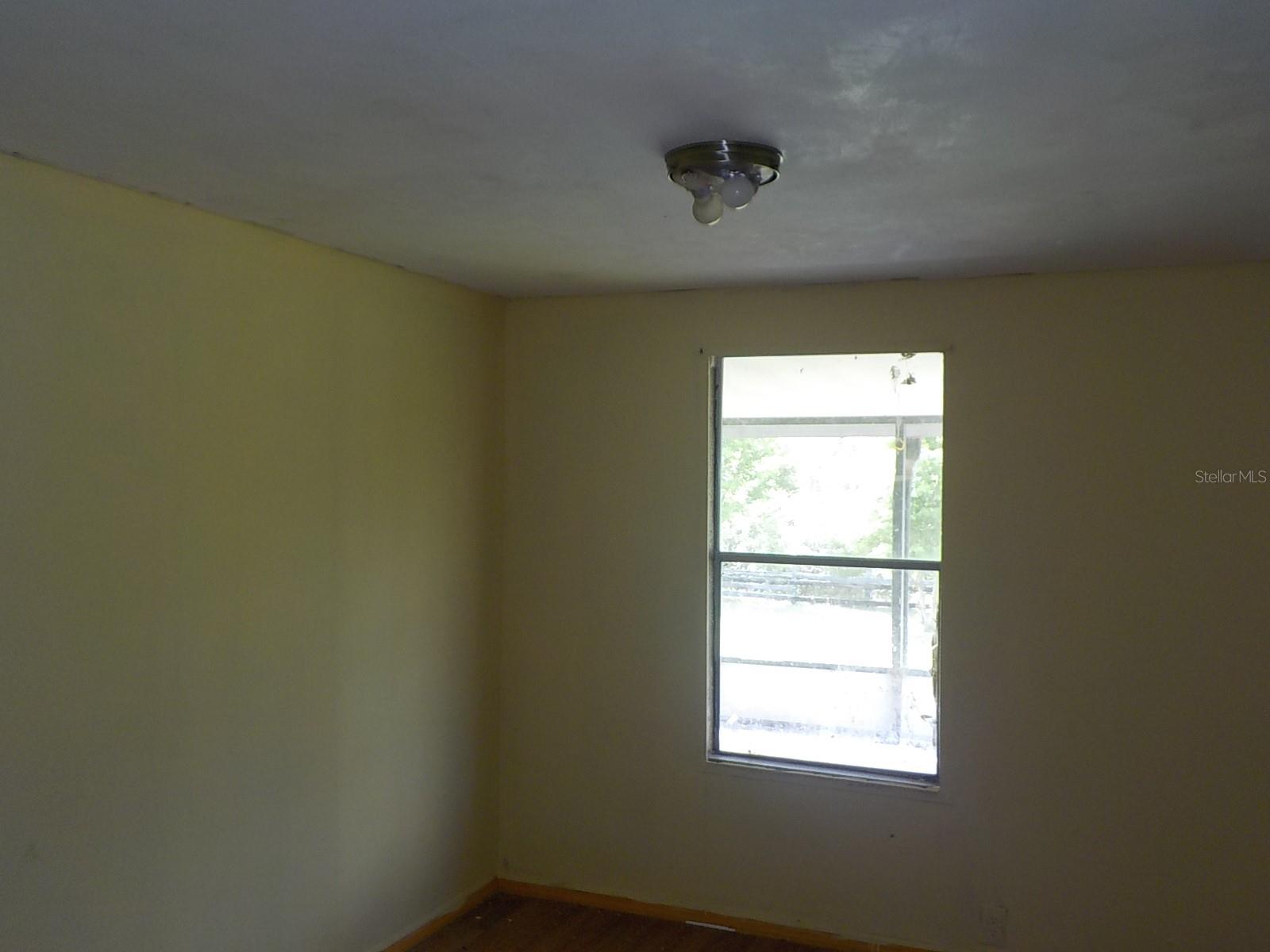 7445 SW 15TH PL, OCALA, FL, 34474