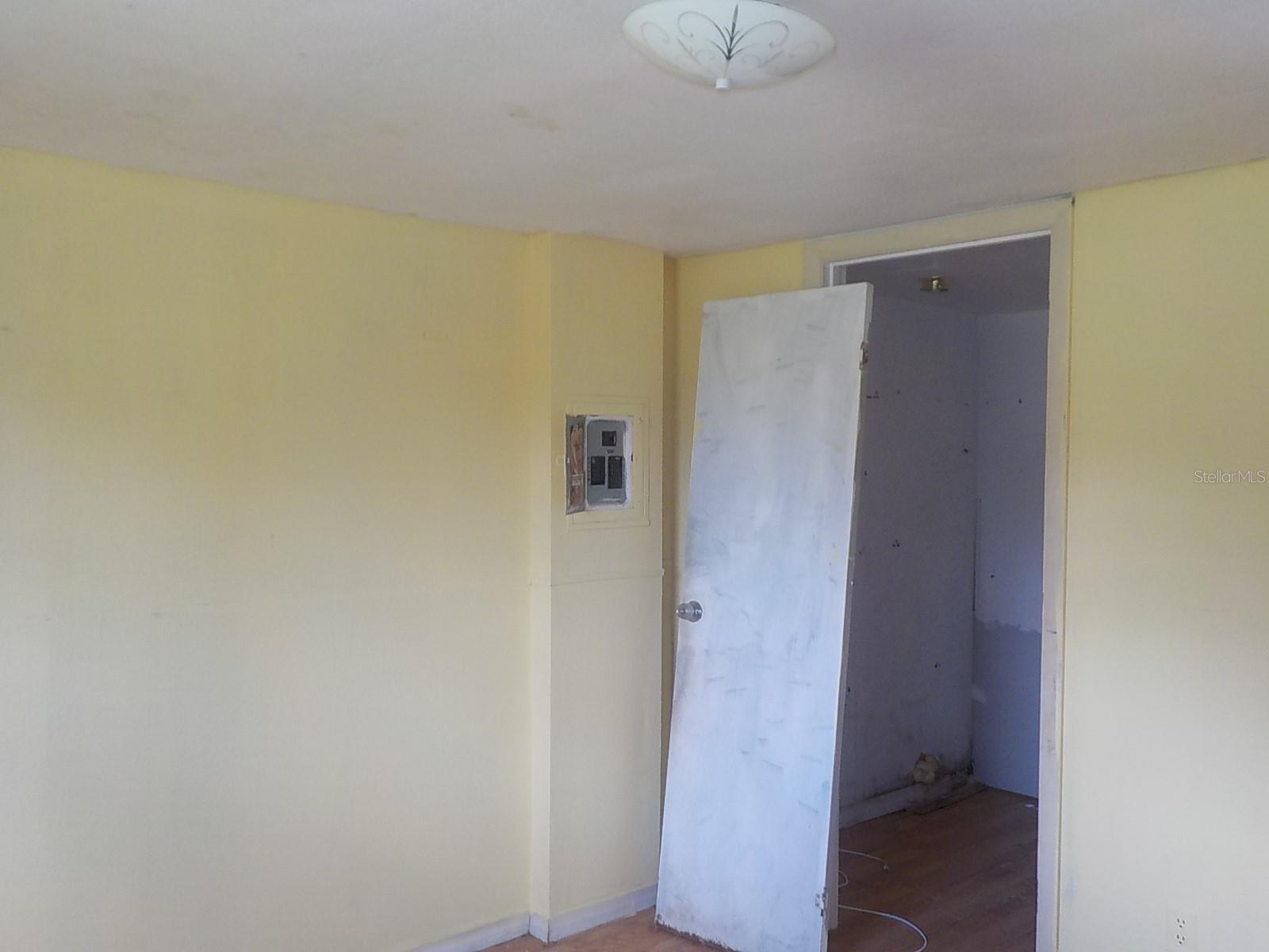 7445 SW 15TH PL, OCALA, FL, 34474