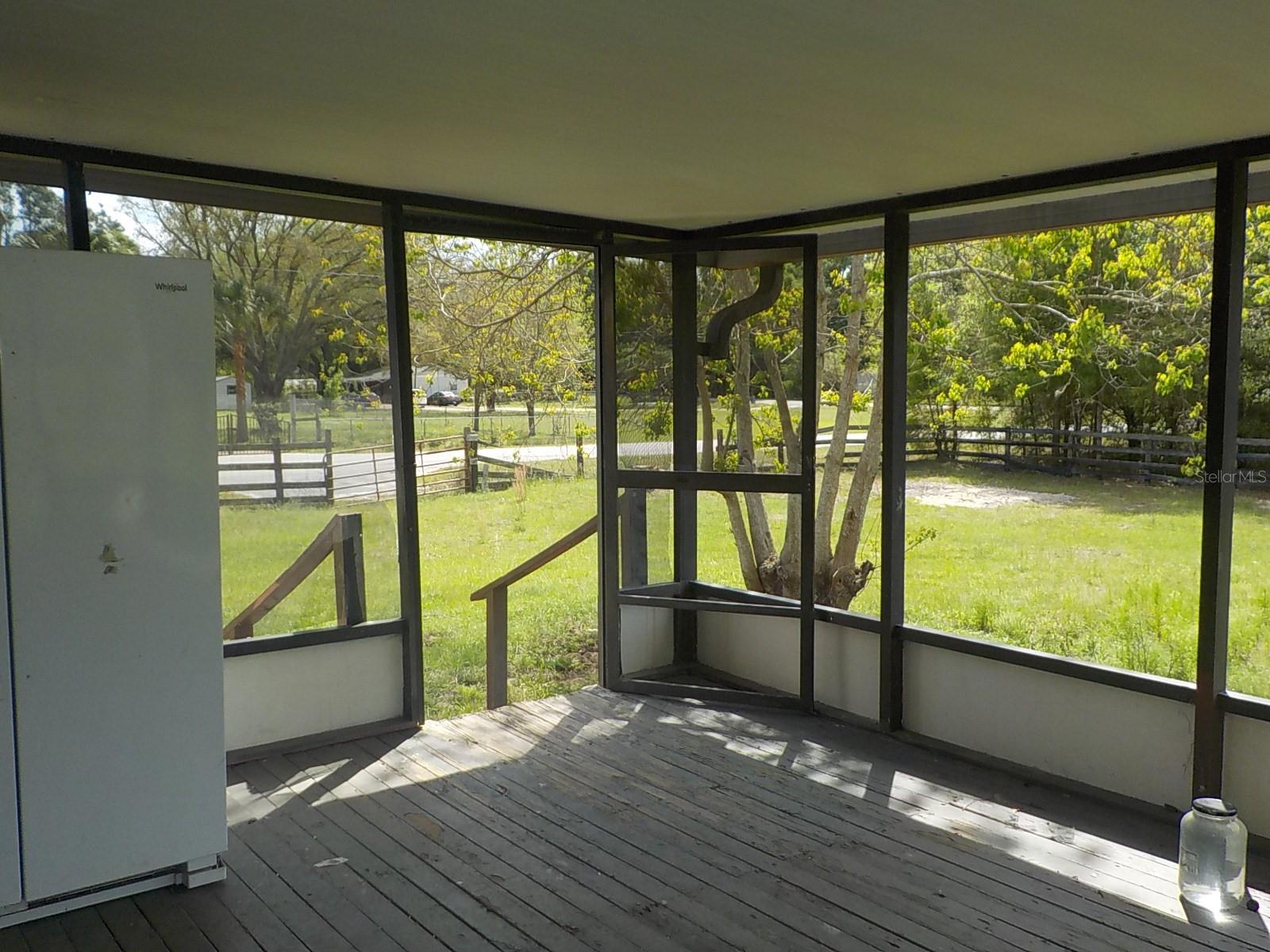 7445 SW 15TH PL, OCALA, FL, 34474