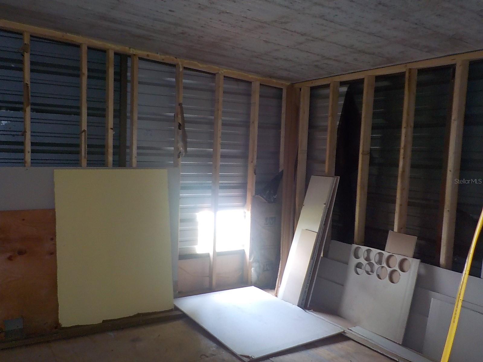 7445 SW 15TH PL, OCALA, FL, 34474