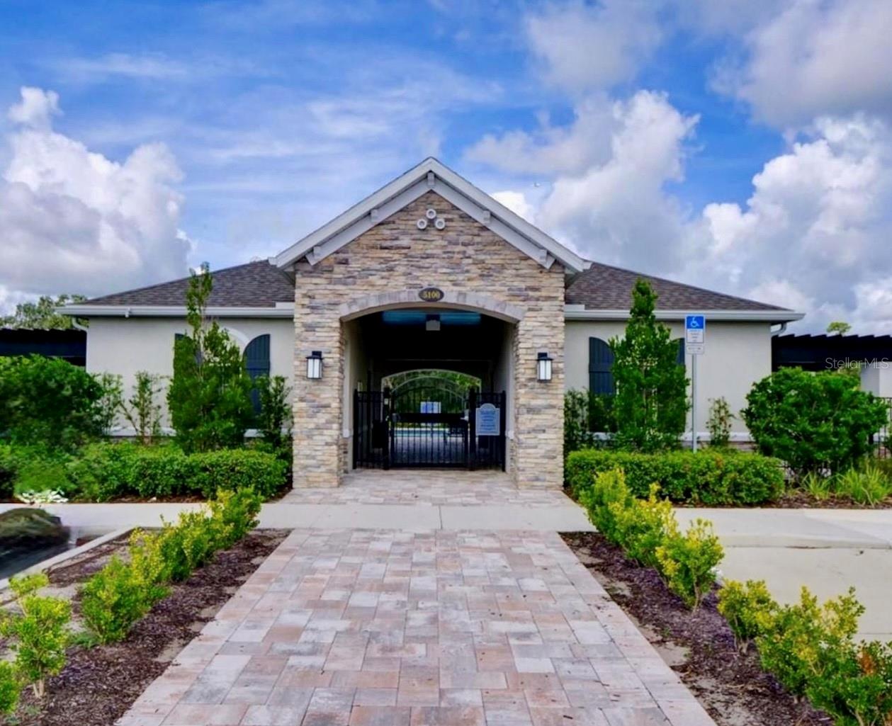 14909 HARVEST ST, ORLANDO, FL, 32824