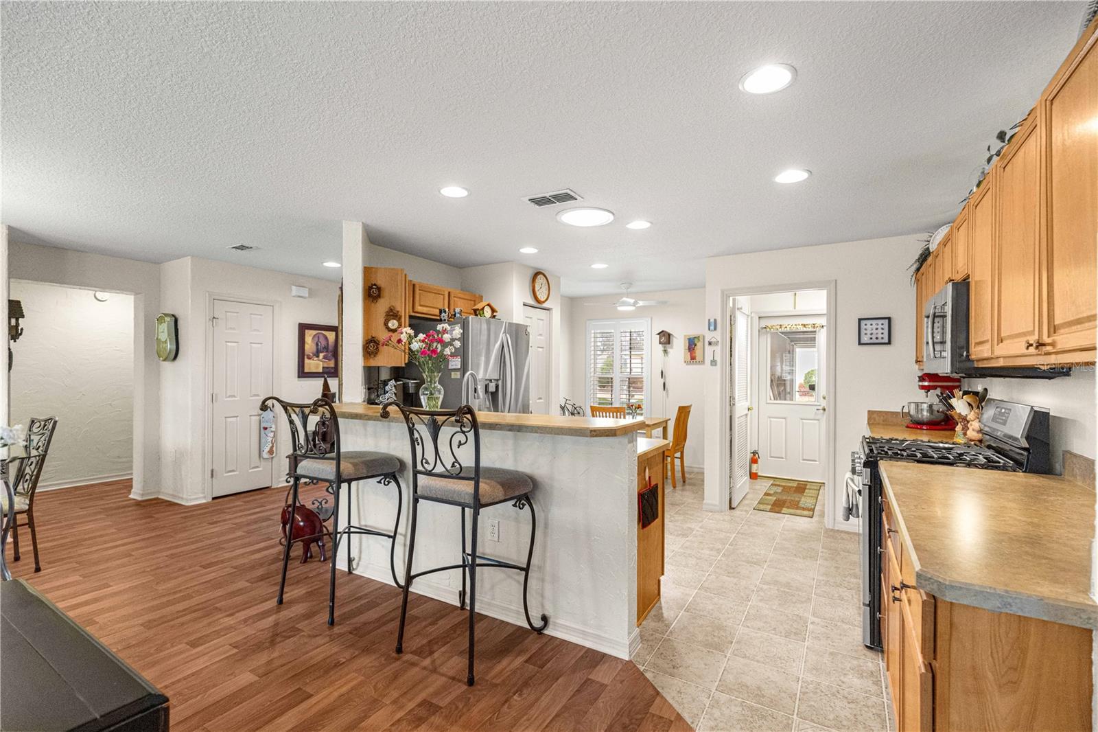 8061 SW 81ST LOOP, OCALA, FL, 34476