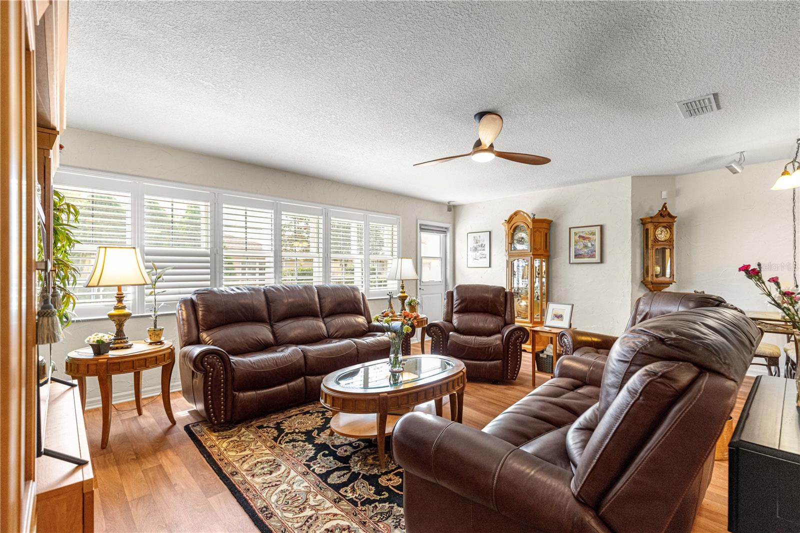 8061 SW 81ST LOOP, OCALA, FL, 34476