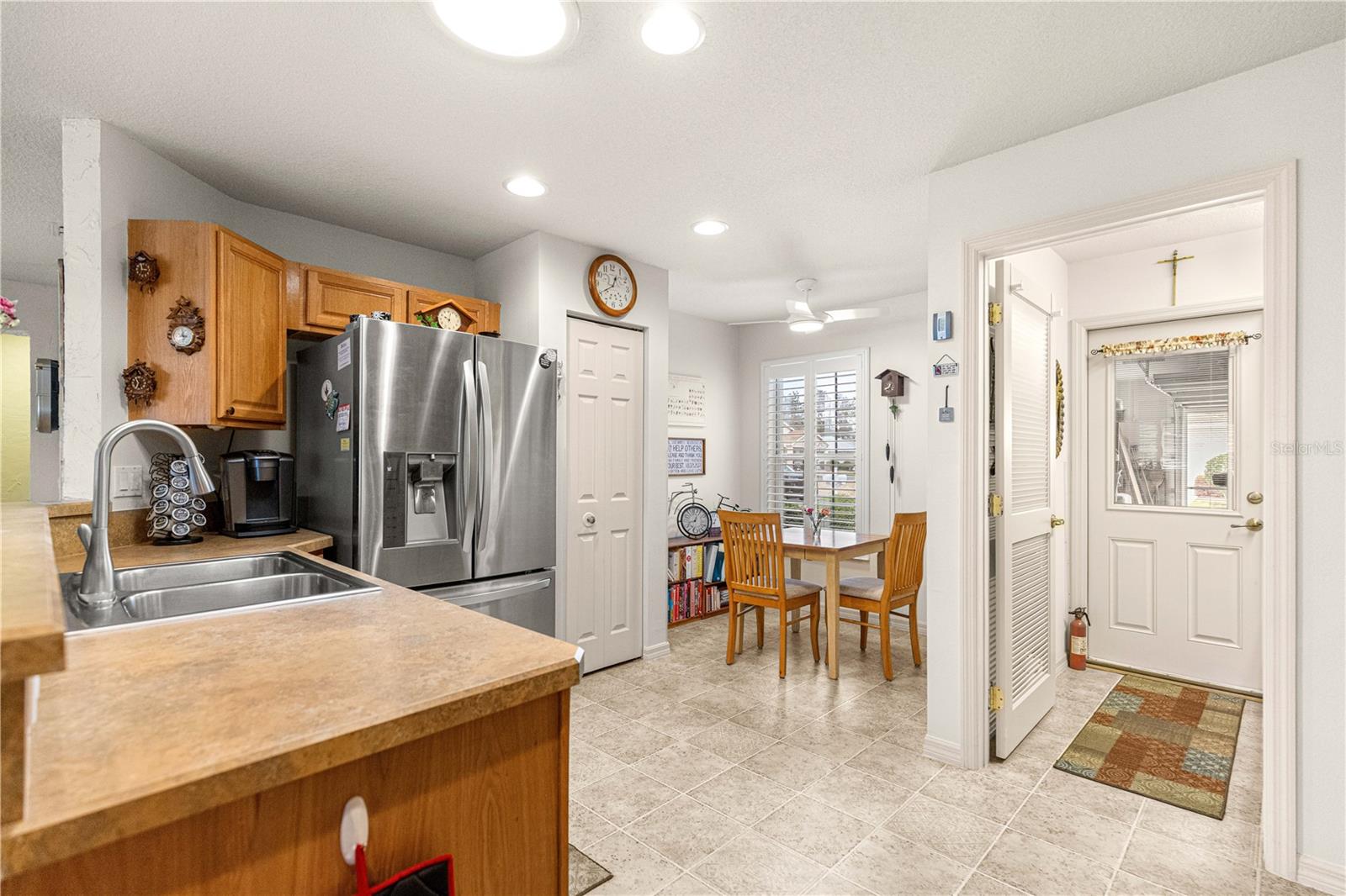 8061 SW 81ST LOOP, OCALA, FL, 34476