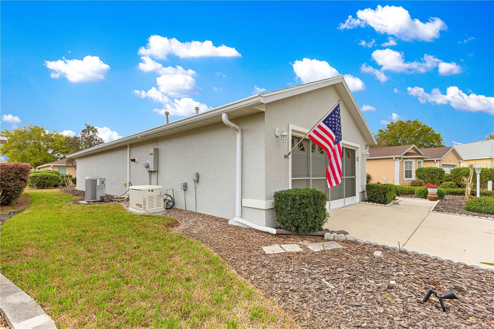 8061 SW 81ST LOOP, OCALA, FL, 34476