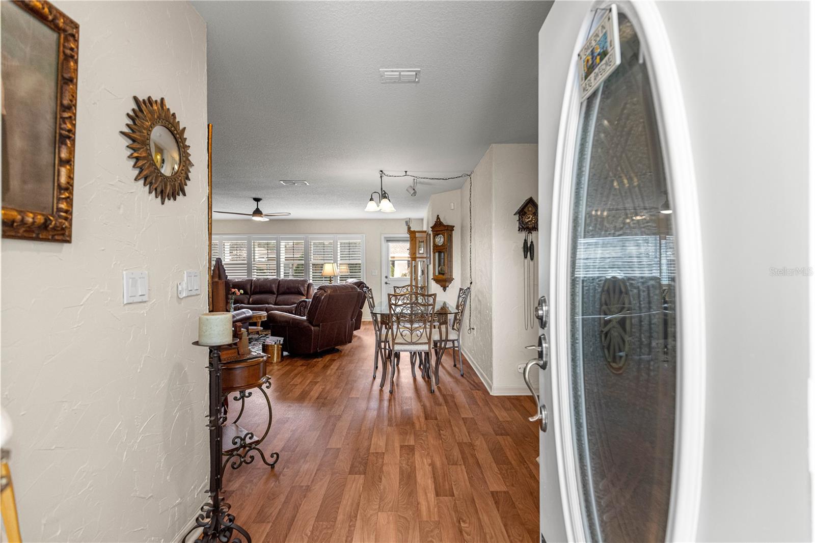 8061 SW 81ST LOOP, OCALA, FL, 34476