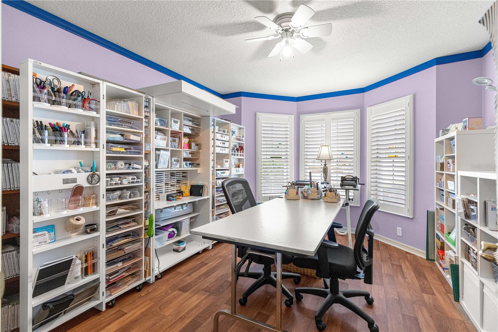 8061 SW 81ST LOOP, OCALA, FL, 34476