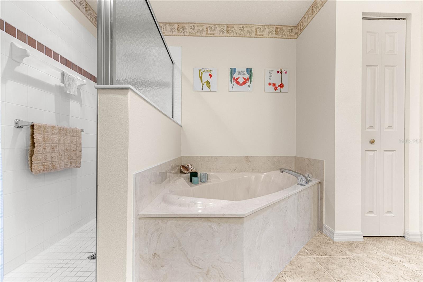8061 SW 81ST LOOP, OCALA, FL, 34476