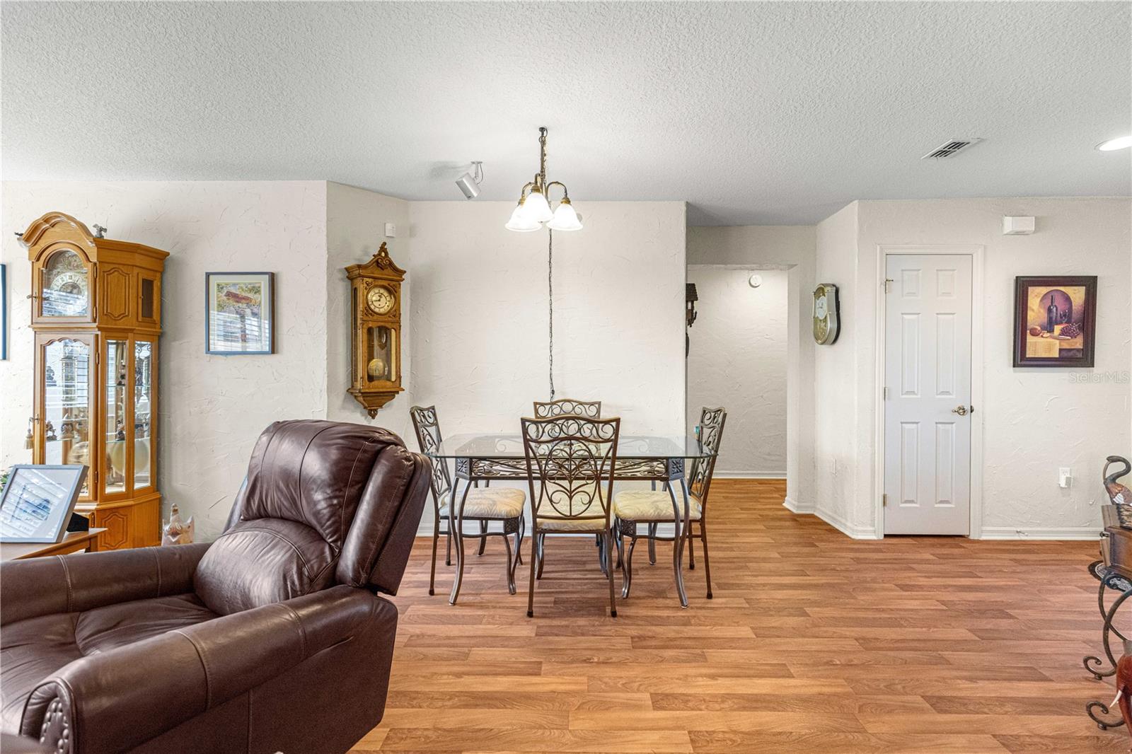 8061 SW 81ST LOOP, OCALA, FL, 34476