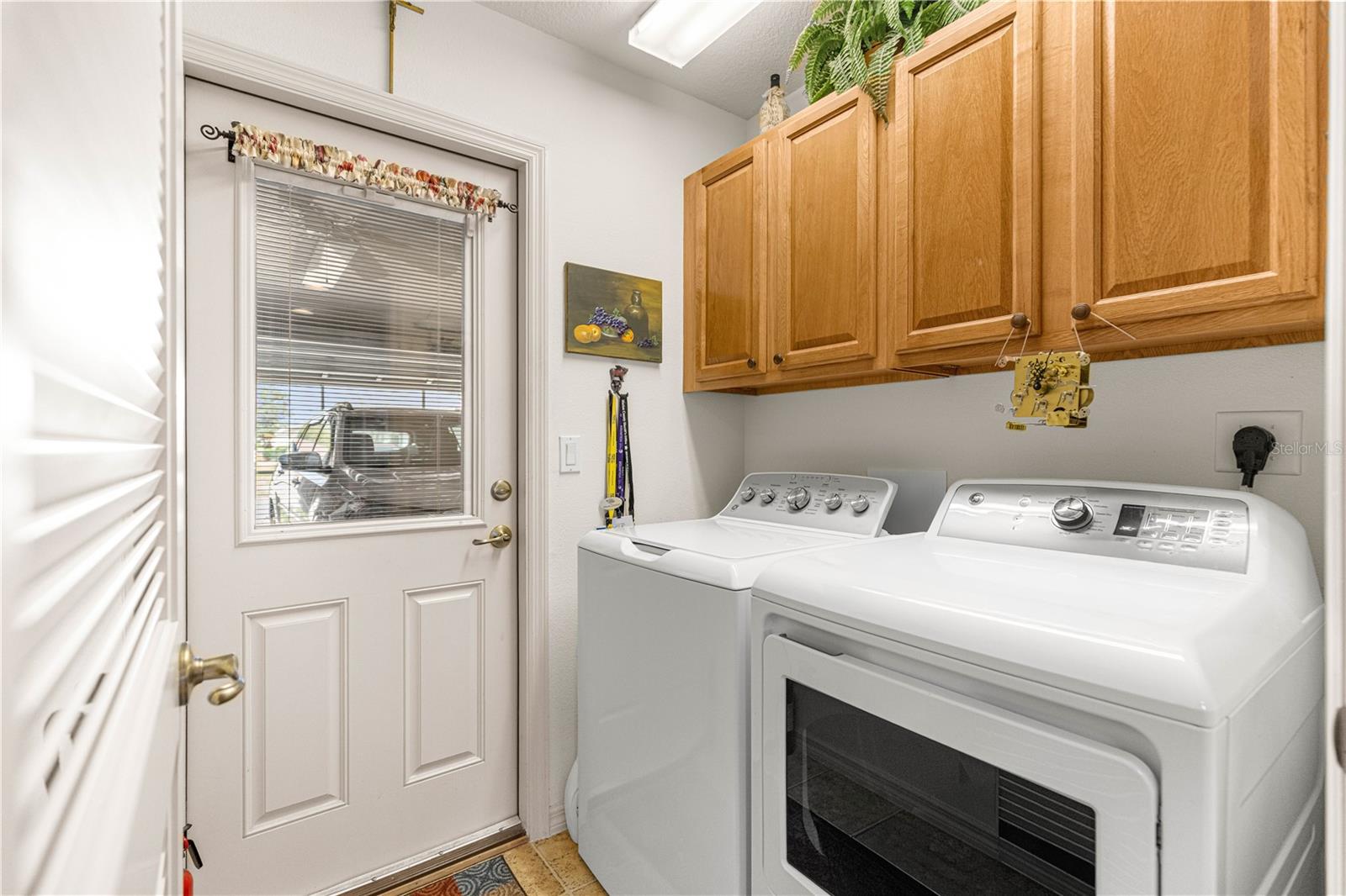 8061 SW 81ST LOOP, OCALA, FL, 34476