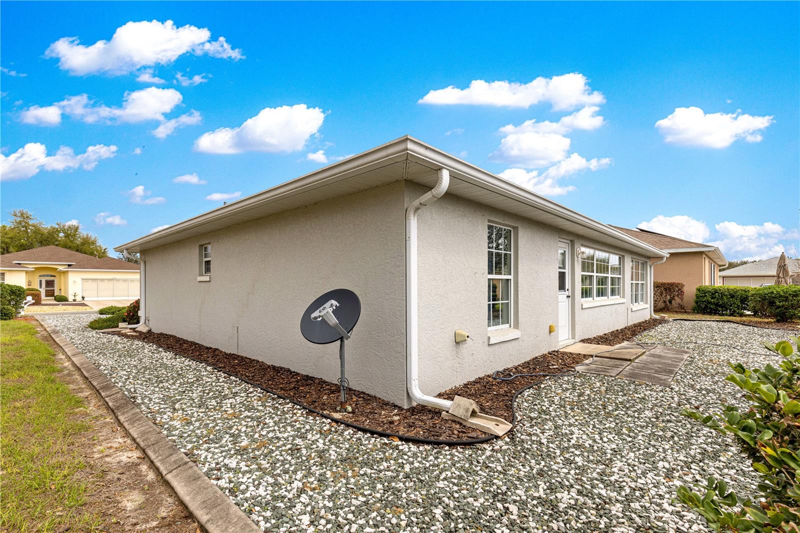 8061 SW 81ST LOOP, OCALA, FL, 34476