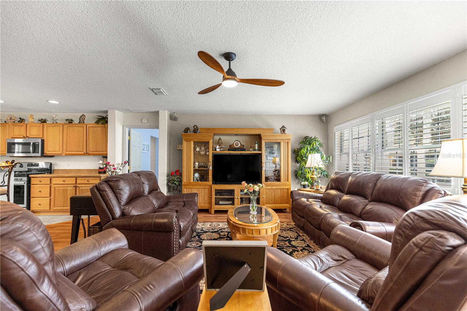 8061 SW 81ST LOOP, OCALA, FL, 34476