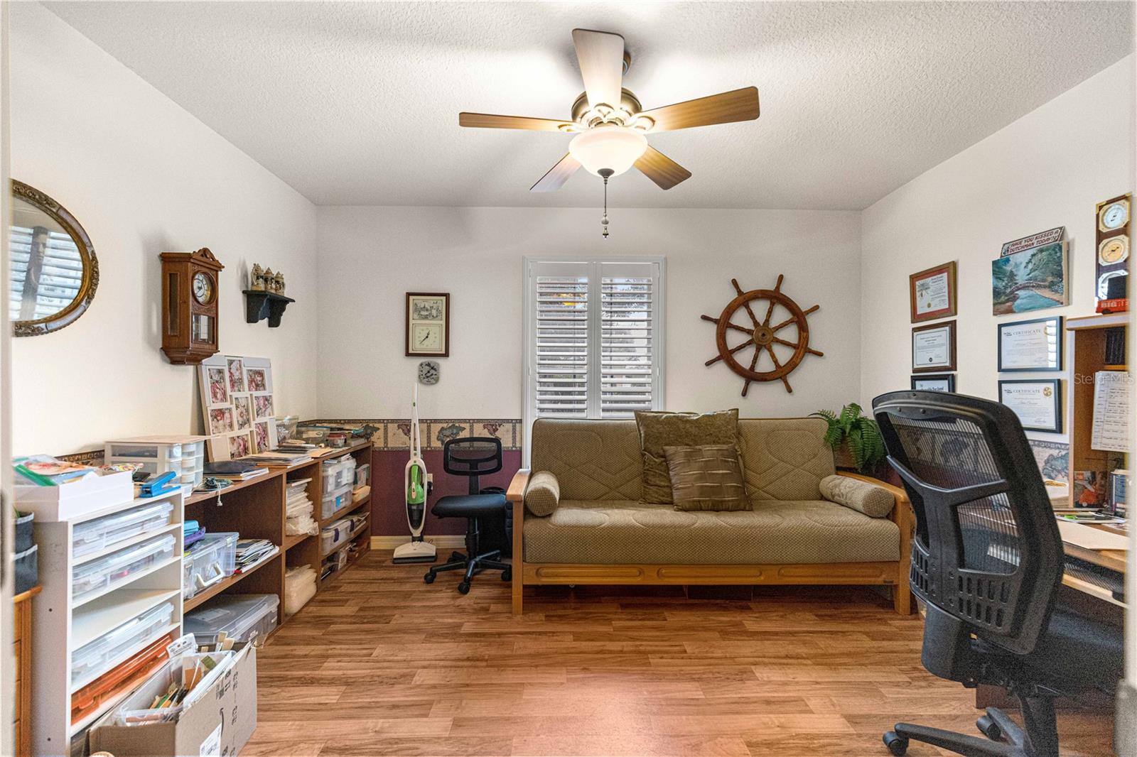 8061 SW 81ST LOOP, OCALA, FL, 34476