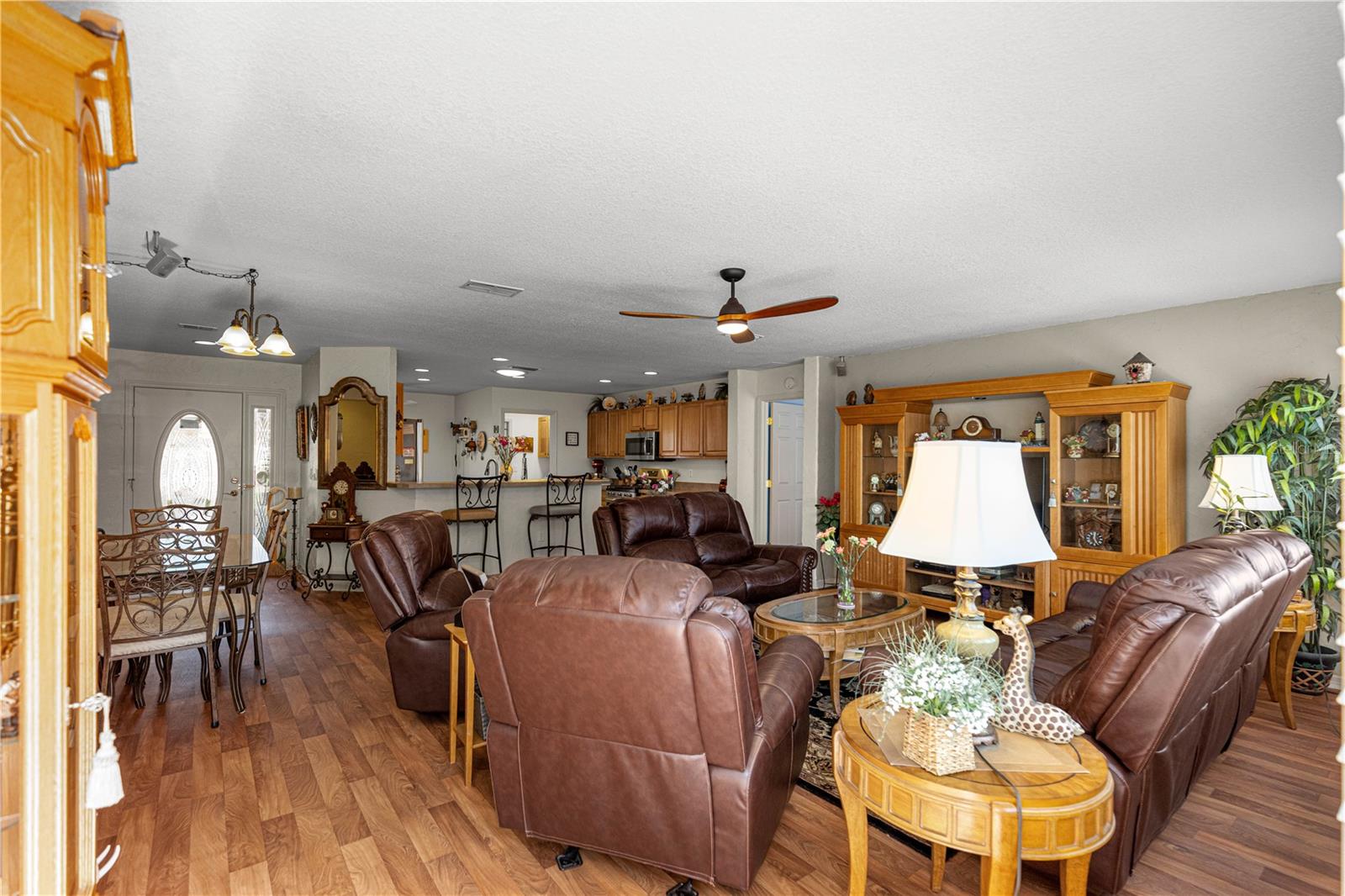 8061 SW 81ST LOOP, OCALA, FL, 34476