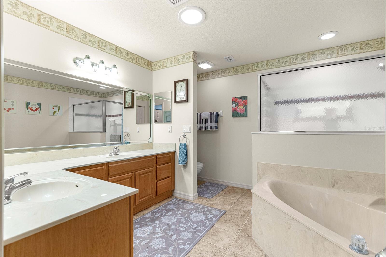 8061 SW 81ST LOOP, OCALA, FL, 34476