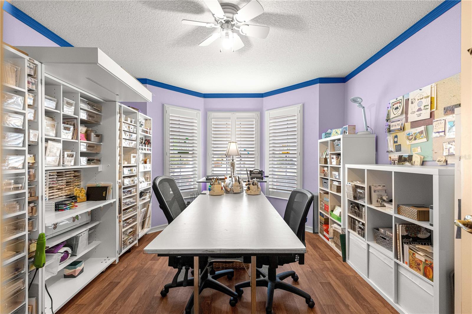 8061 SW 81ST LOOP, OCALA, FL, 34476