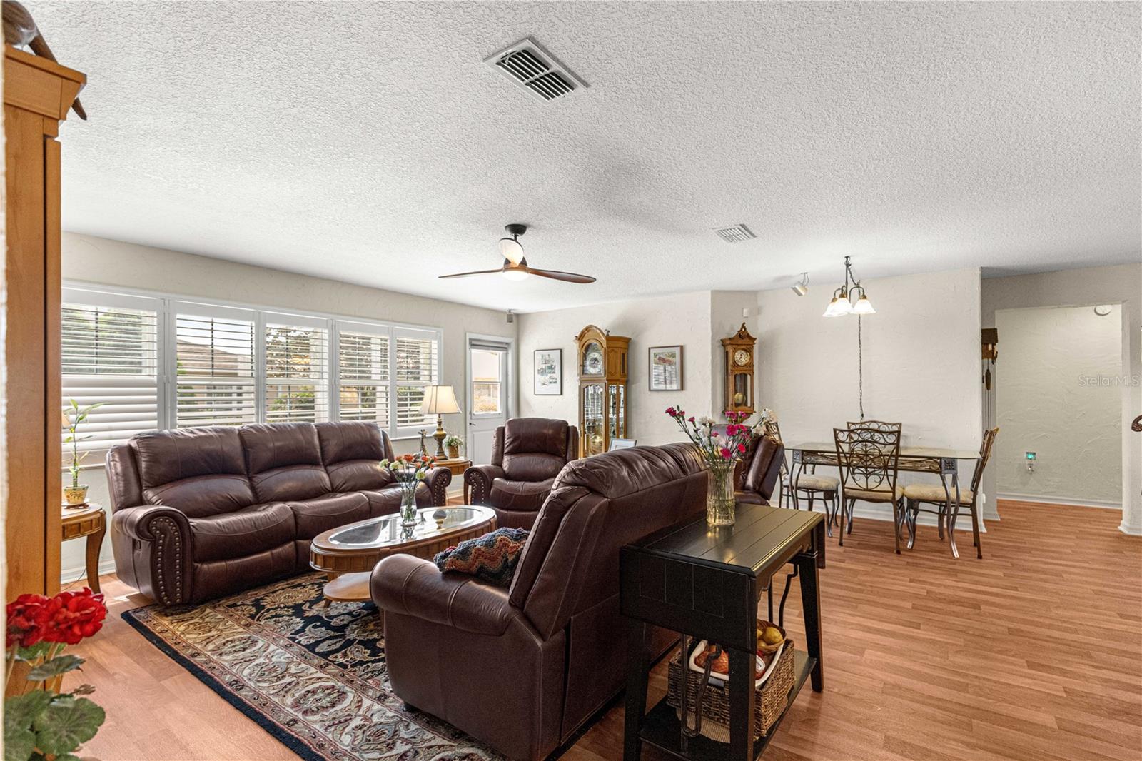 8061 SW 81ST LOOP, OCALA, FL, 34476