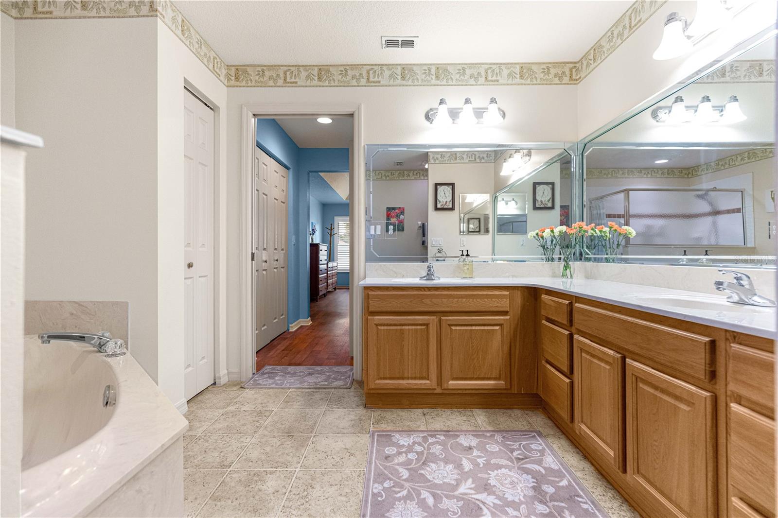 8061 SW 81ST LOOP, OCALA, FL, 34476