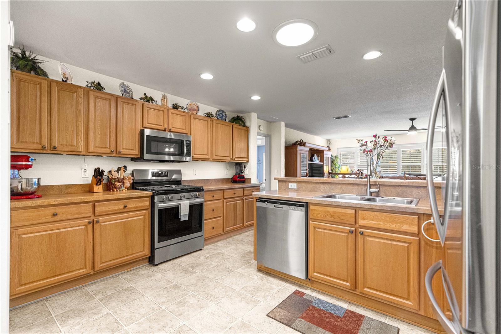 8061 SW 81ST LOOP, OCALA, FL, 34476