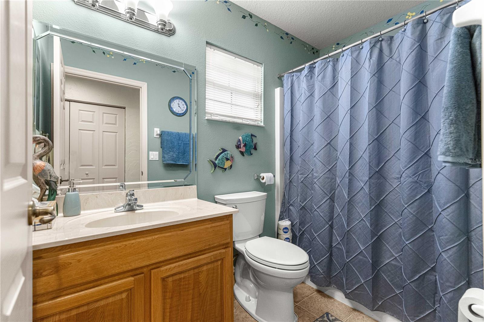 8061 SW 81ST LOOP, OCALA, FL, 34476