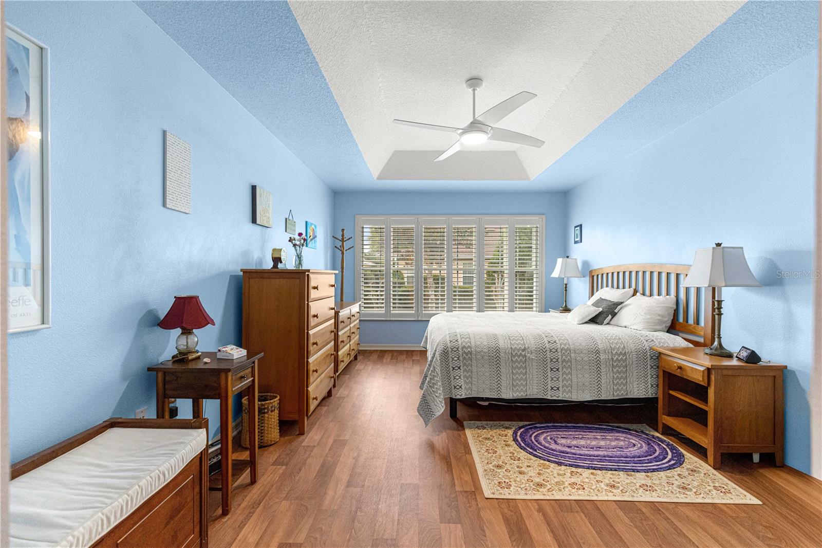 8061 SW 81ST LOOP, OCALA, FL, 34476