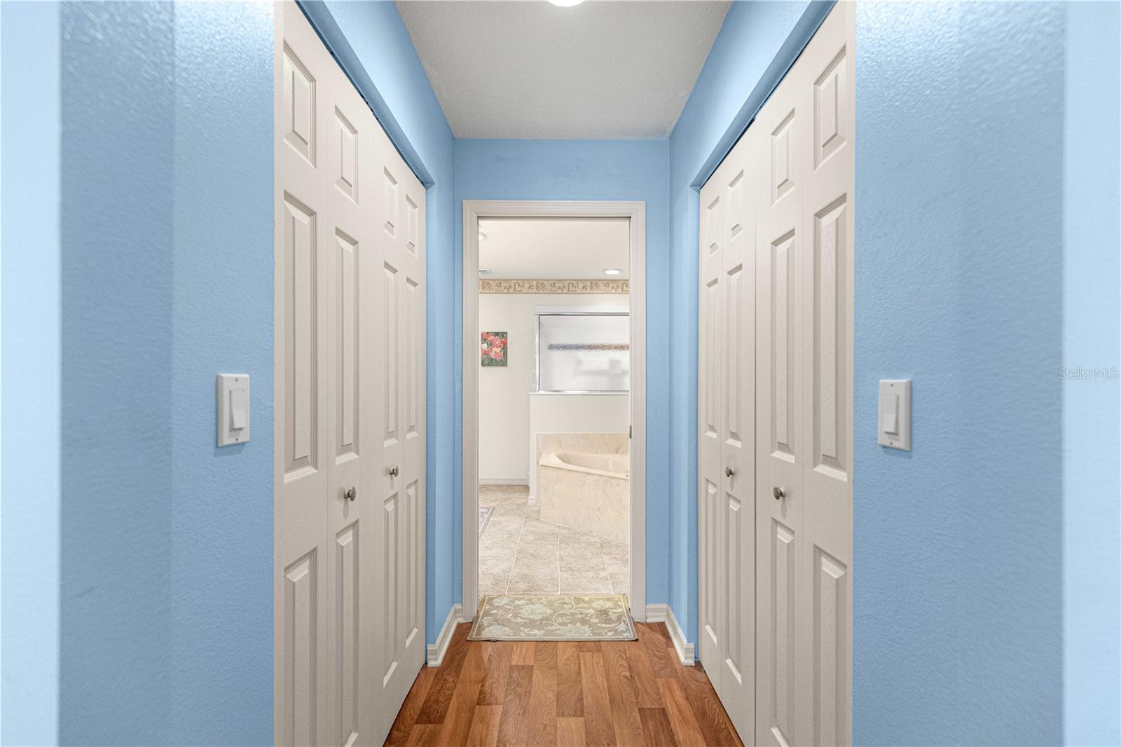 8061 SW 81ST LOOP, OCALA, FL, 34476