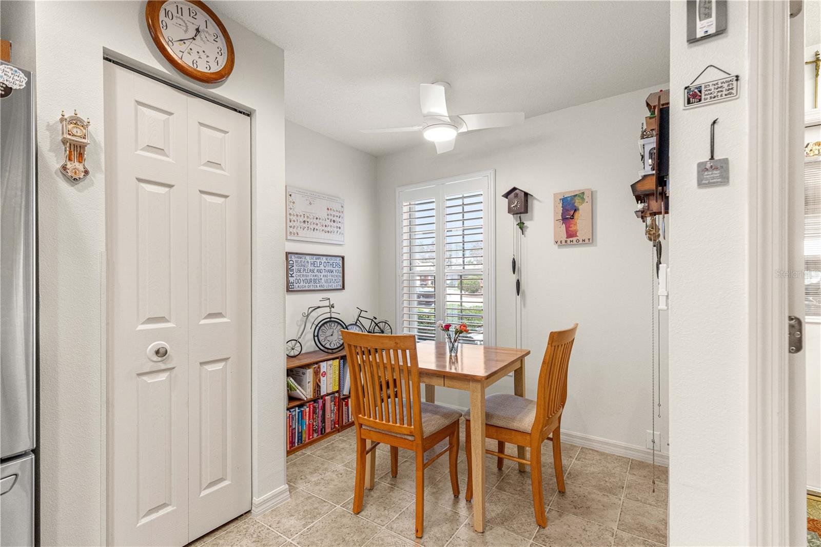 8061 SW 81ST LOOP, OCALA, FL, 34476